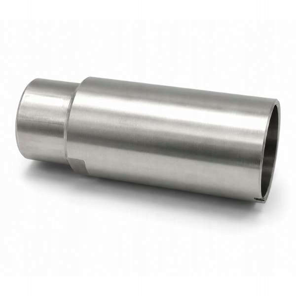 Support plate extension height 10cm/50mm Brand AZ