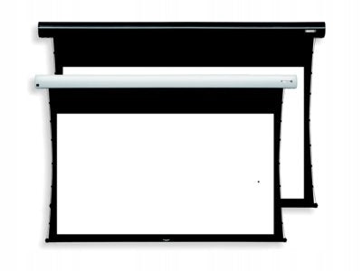 Suprema Drako 220 x 124 16:9 ALR Long Throw + FREEBIE!