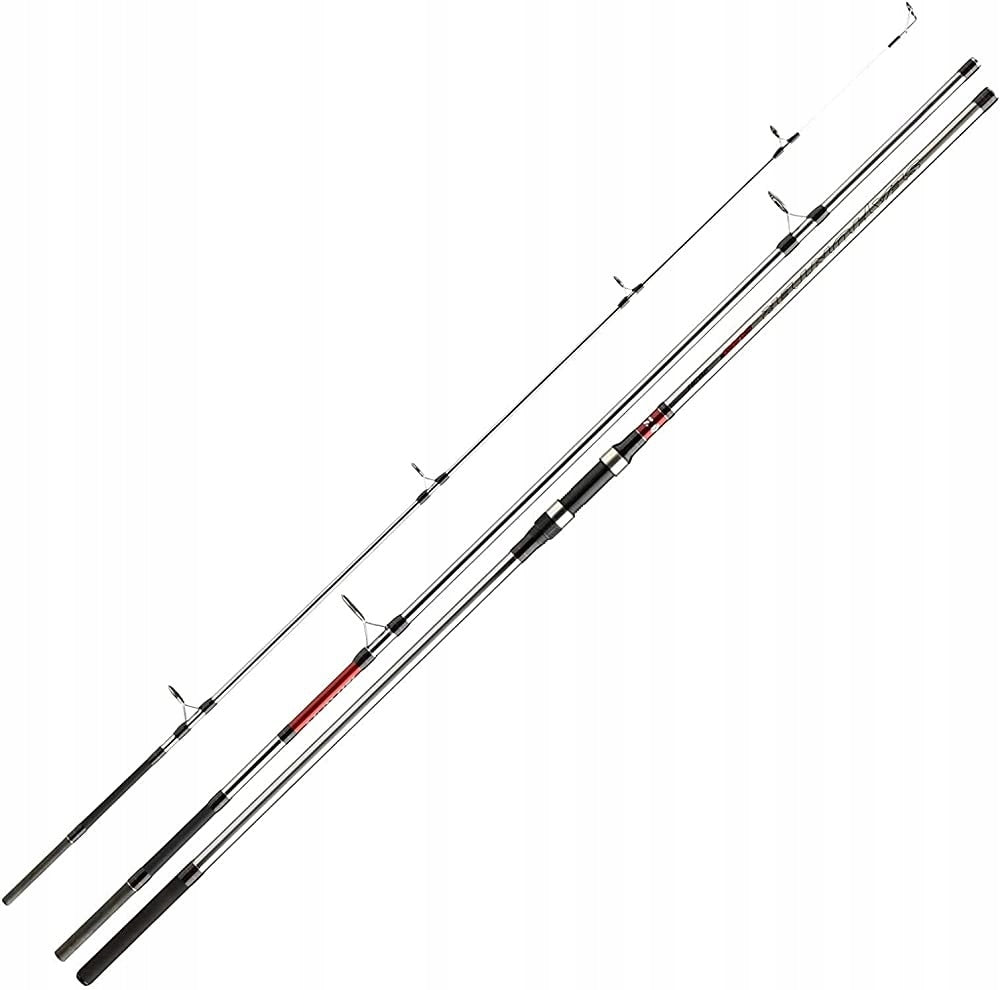 Surfcasting rod DAIWA SEAHUNTER SURF 4,50m 100-250g