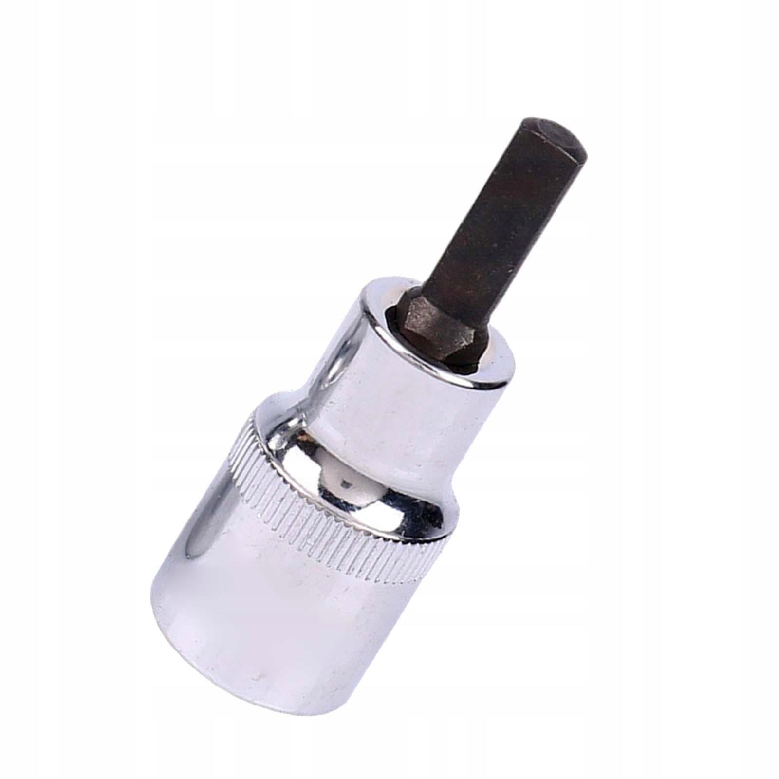 Suspension Strut Housing Socket Sturdy Metal Strut Knuckles Remover Long