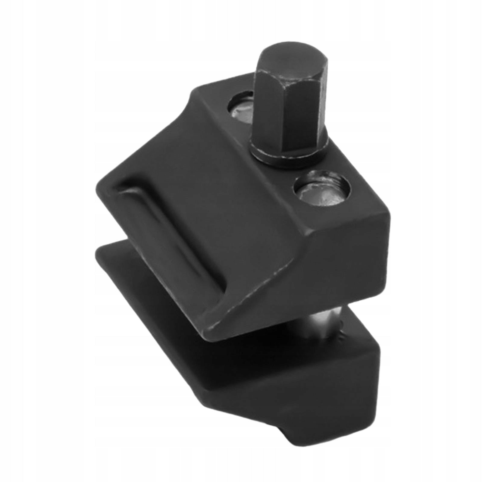 Suspension Strut Split Hub Steering Knuckle Spreader Tool Single Way Brand no brand