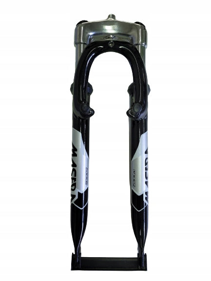 Suspension fork Zoom CH-327E 26 Ahead 1 1/8 50 mm
