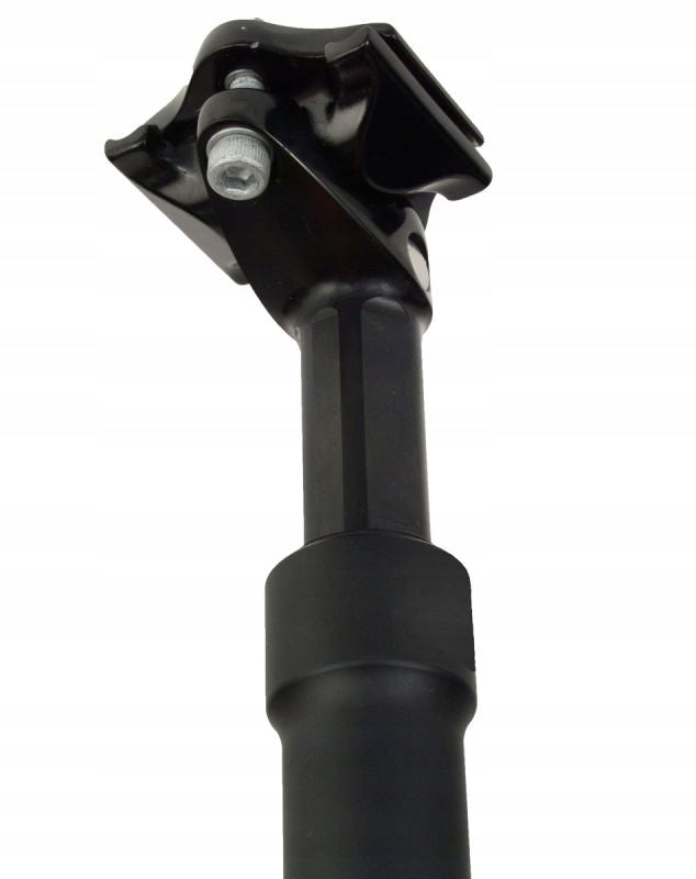 Suspension pole 27,2 mm Post Moderne Cushy-ST 300 mm 50 mm travel Manufacturer code ZPKAV272PMZ