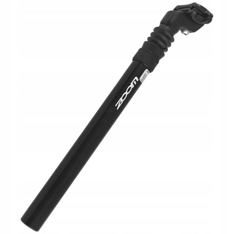 Suspension pole ZOOM SPS-C372 27,2mm 350mm
