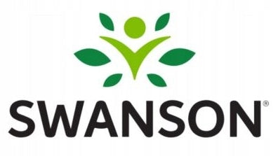 Swanson MSM TruFlex Organic Sulfur 120 Tablets Joints Bones Skin Hair Medical device no
