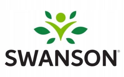 Swanson Triple Magnesium Complex 100 kaps. ELECTROLYTE BALANCE Muscles Medical device no