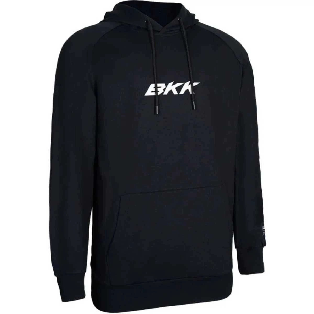 Sweatshirt BKK Pike | size. M Packaging status original