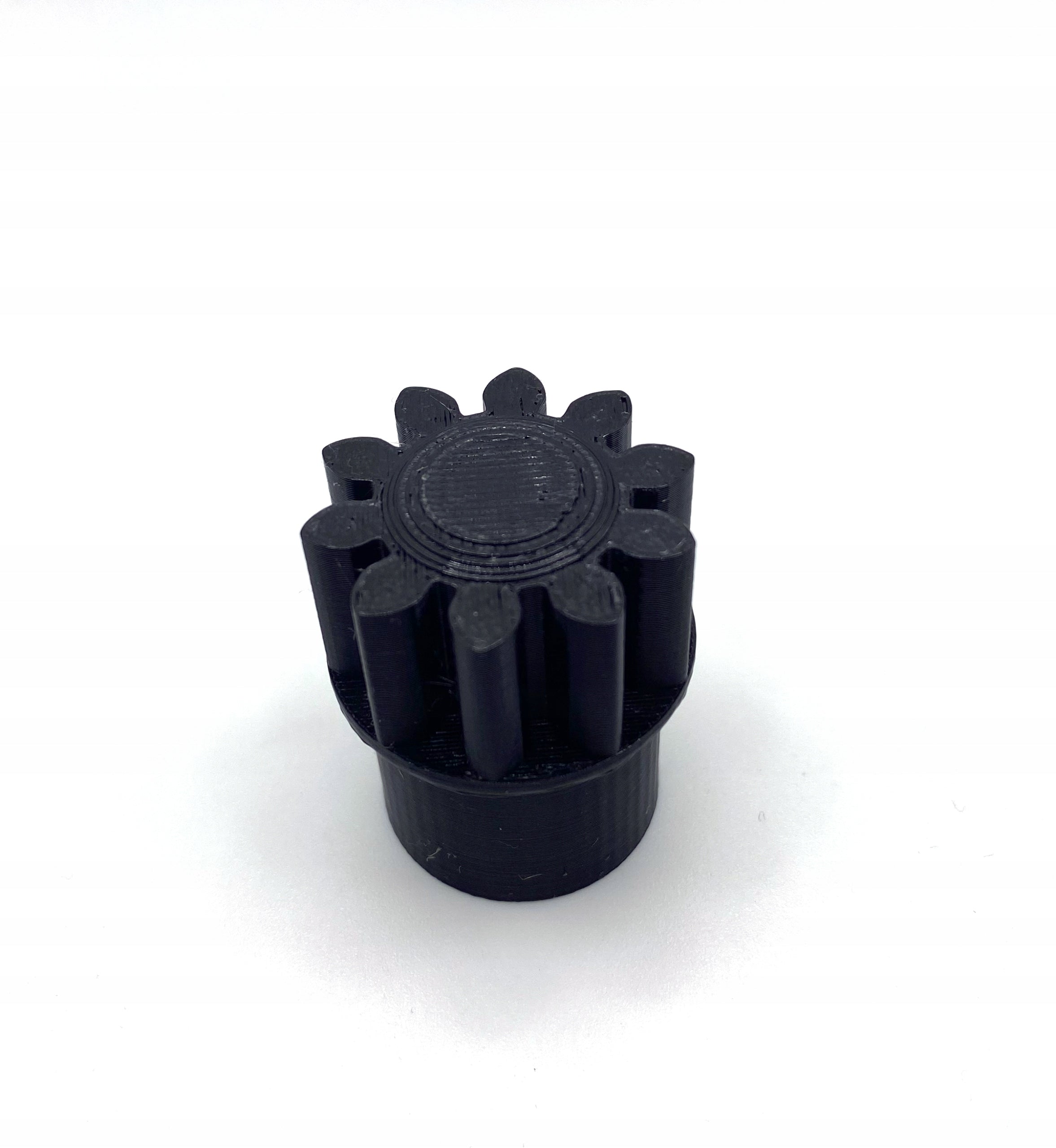 Sweeper Sprockets Karcher S4 / S4 Twin Modes LEFT and RIGHT 2pcs Set Brand no brand