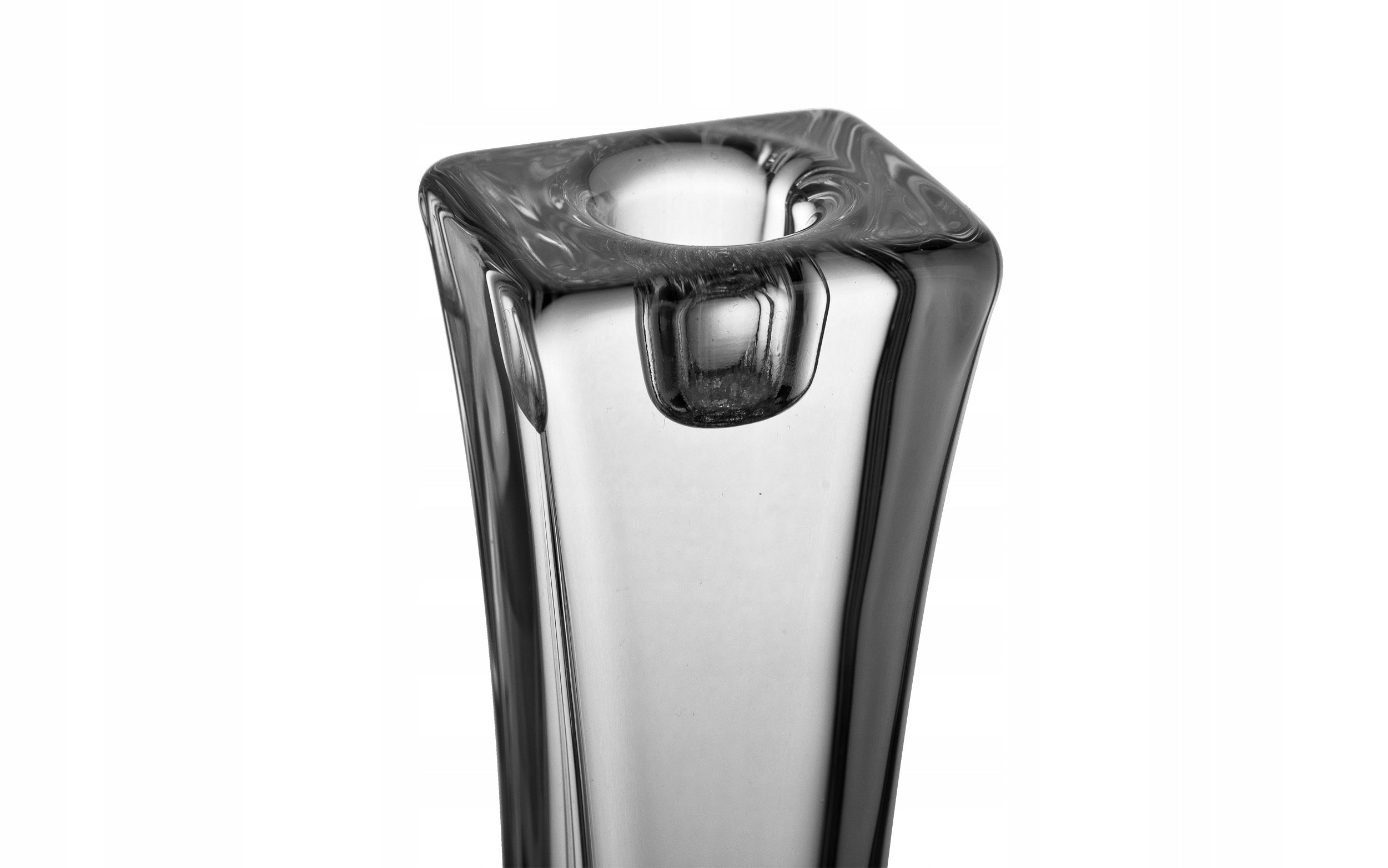 Bohemia žvakidė, 25.5 cm