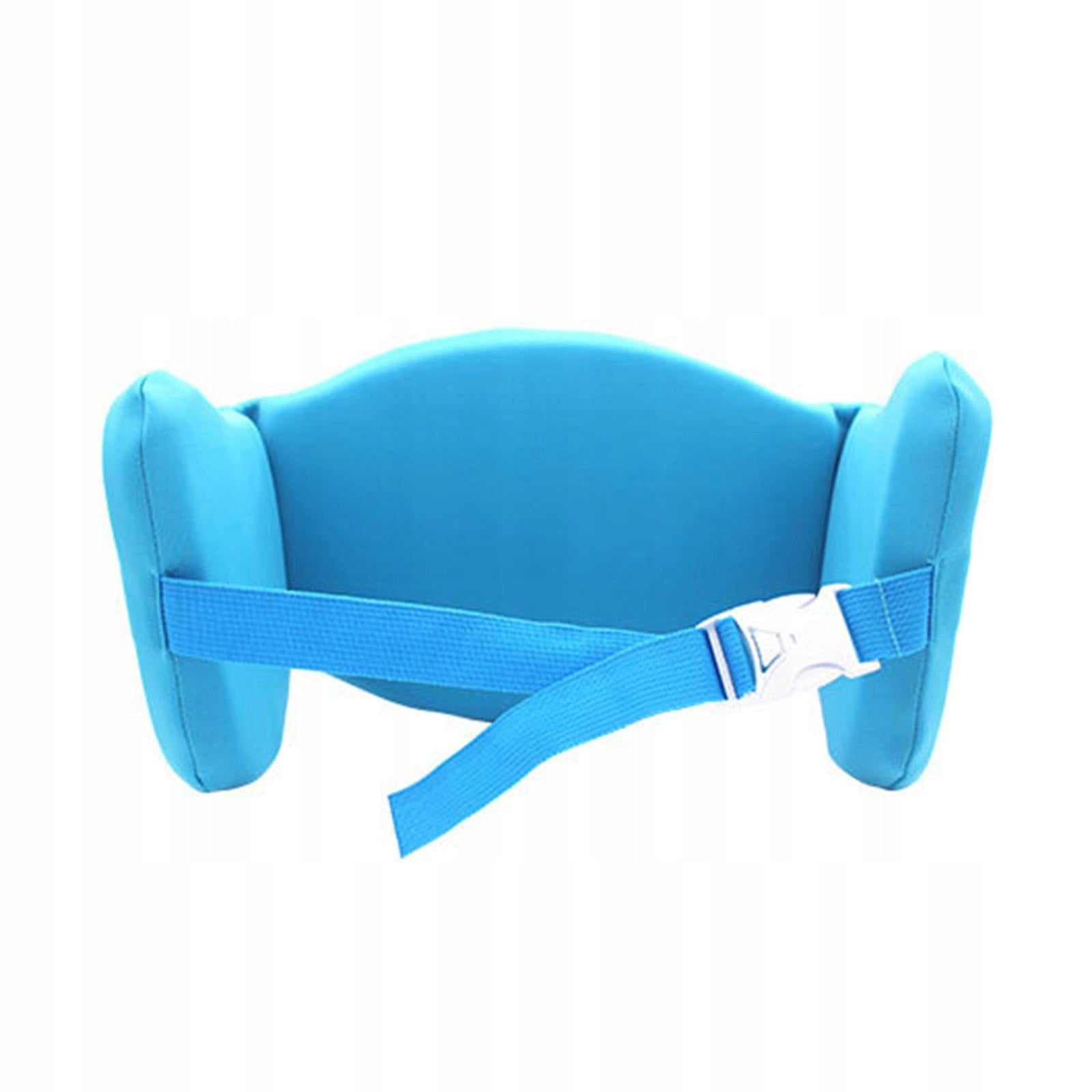 Swim Belt Floating Belt Swim Trainer for Kids Aerobics Exercise Submarine Brand no brand