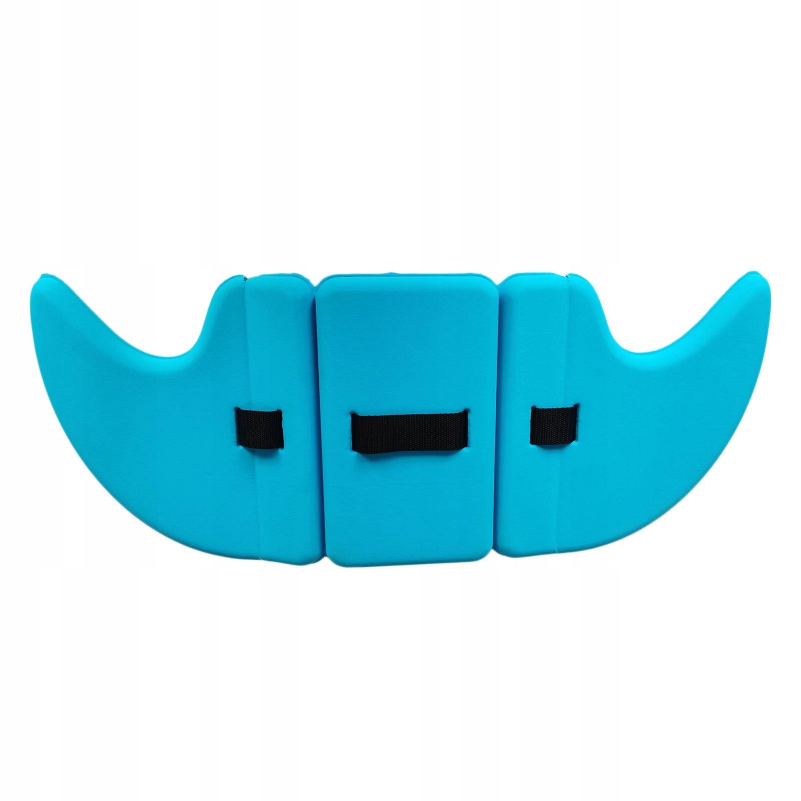 Swim Kickboard Swimming Floating Board for Fun for Adult Kid Supplies Manufacturer code 00466046116
