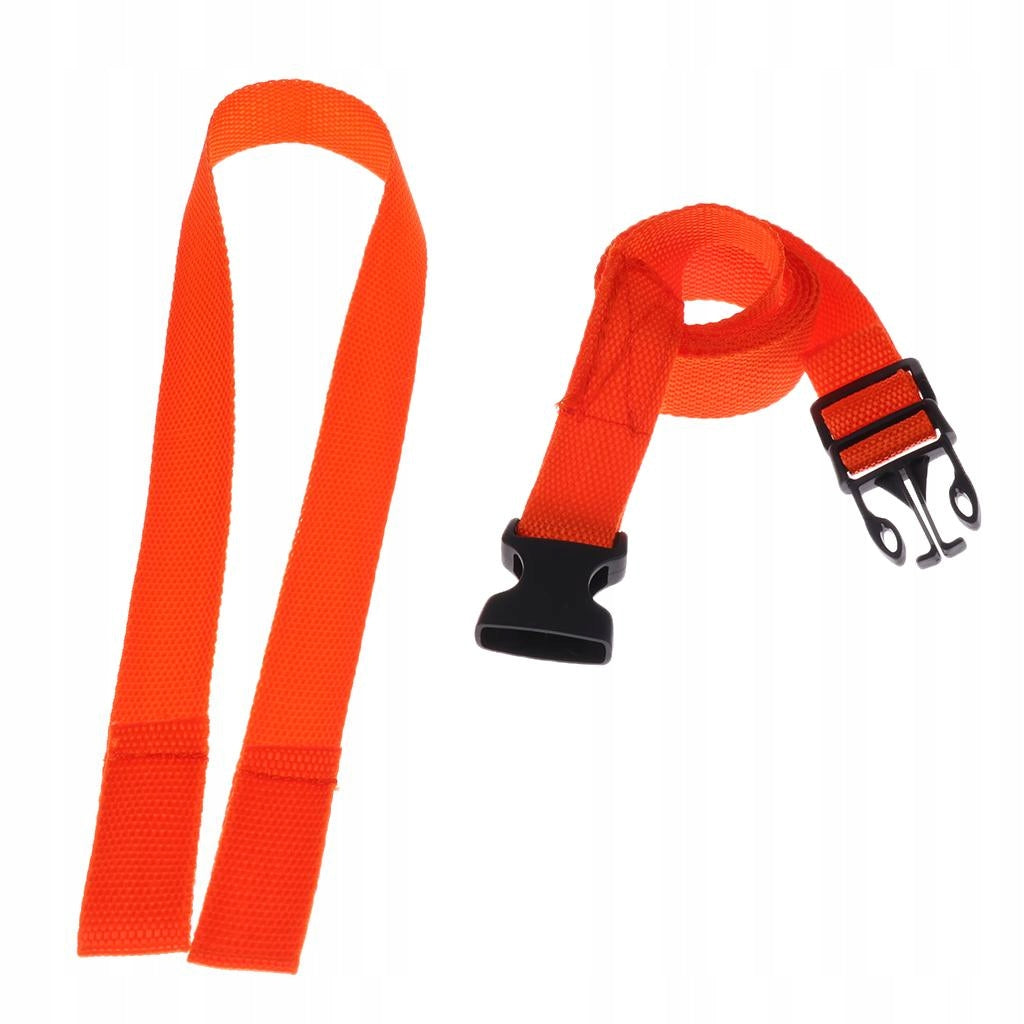 Swim Tether Swimming Resistance Belt Swim Training Exerciser