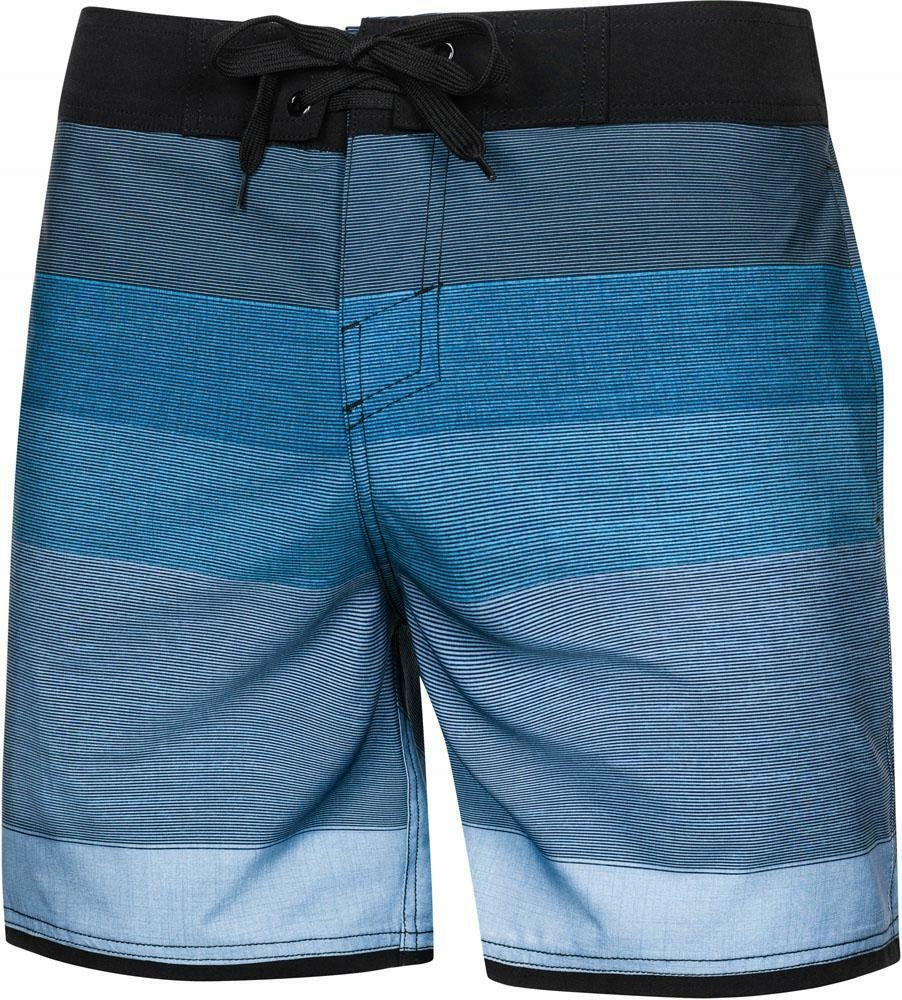 Swim shorts men's shorts with mesh swimming beach r.L