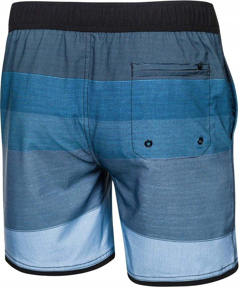 Swim shorts men's shorts with mesh swimming beach r.M Manufacturer code 7552