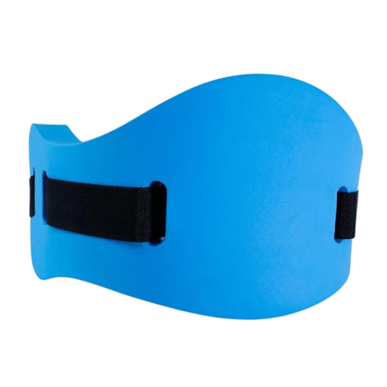 Swimming Belt Beginner Buoyancy Belt for Adult Children Brand no brand