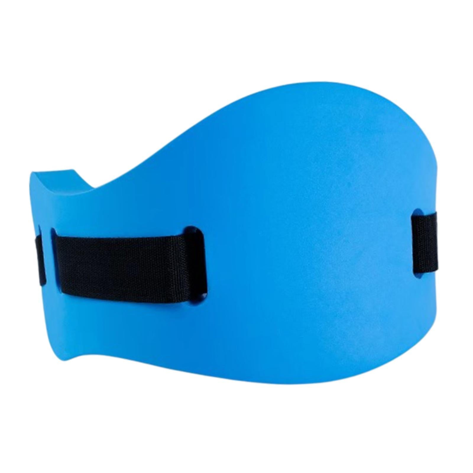Swimming Belt Beginner Buoyancy Belt for Adult Children Product weight with unit packaging 0.192 kg