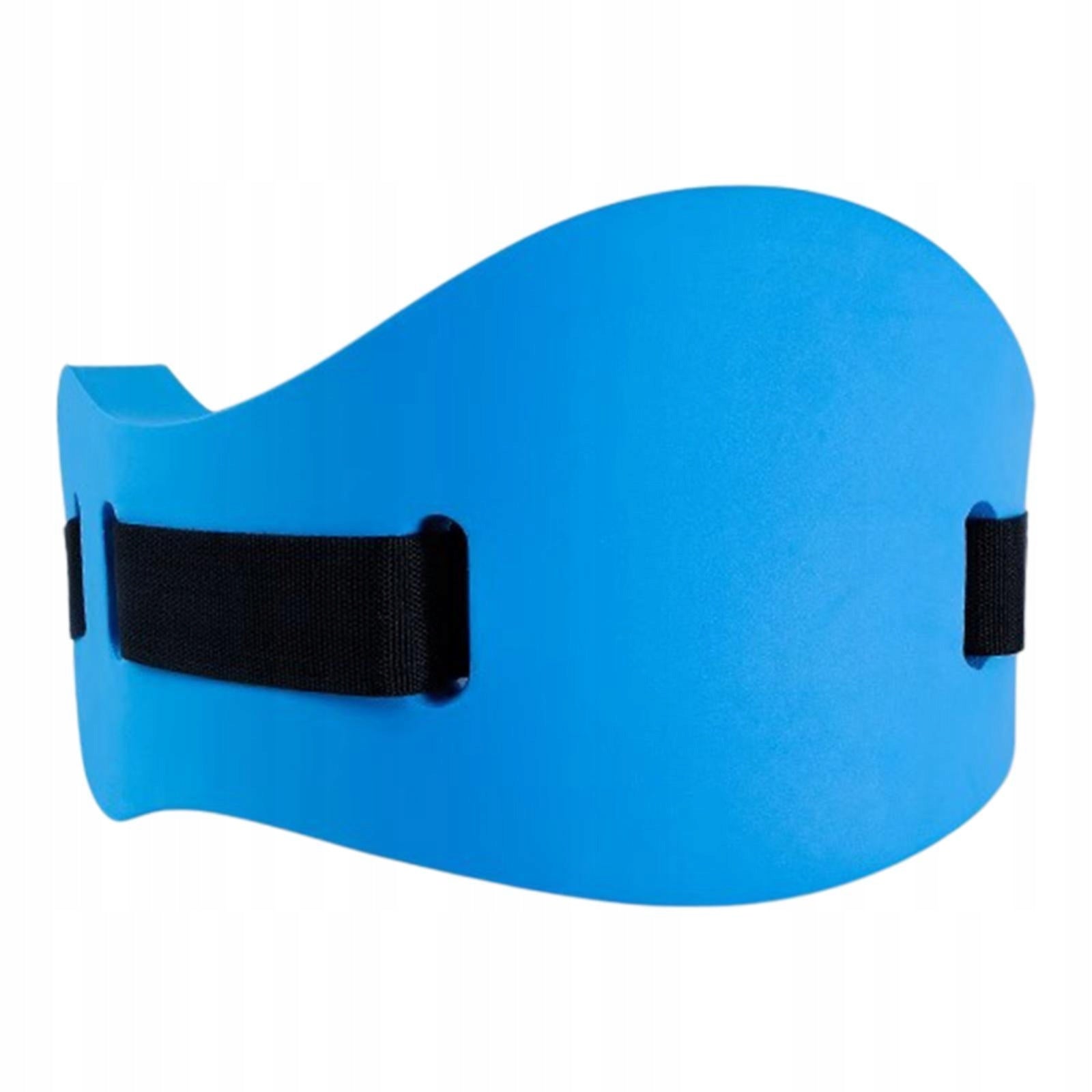 Swimming Belt Beginner Buoyancy Belt for Adult Children