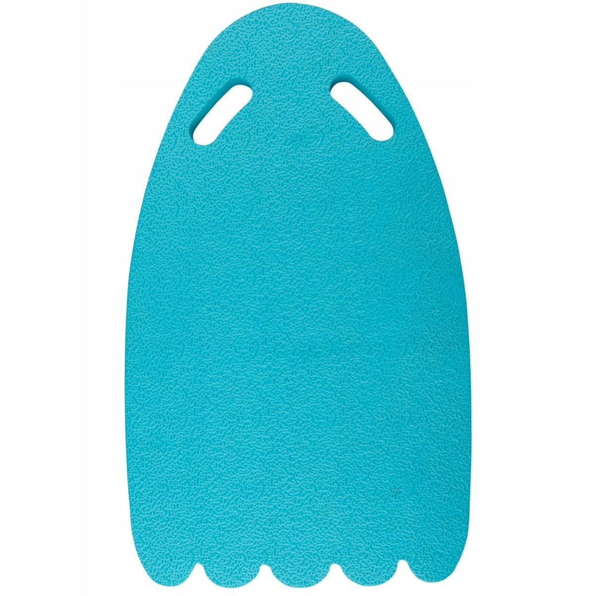 Swimming Board 40x23,5x2,5CM Eddy Toys Blue Edco Product weight with unit packaging 0.16 kg