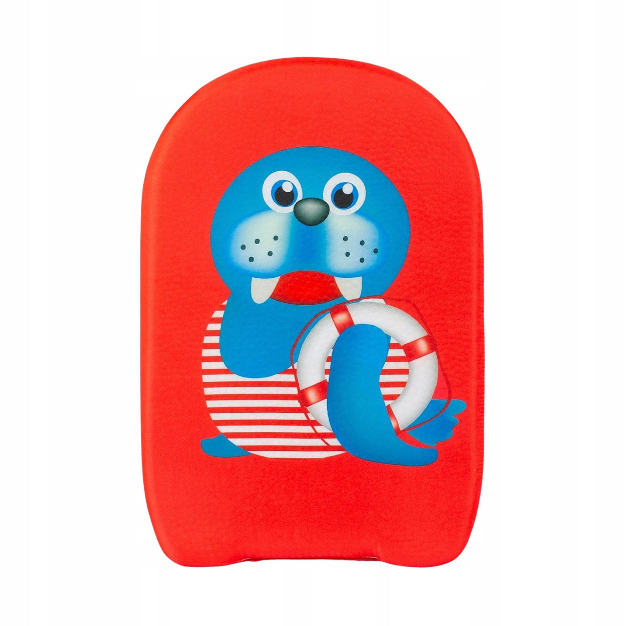 Swimming Board Xqmax 44x30cm Training for Children's Swimming Pool