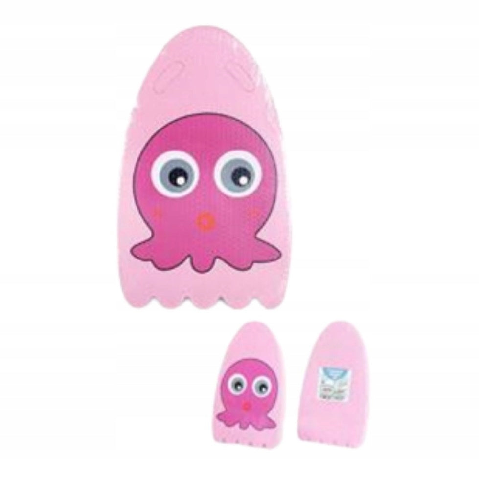 Swimming Learning Board for Octopus Pool Model KX5579