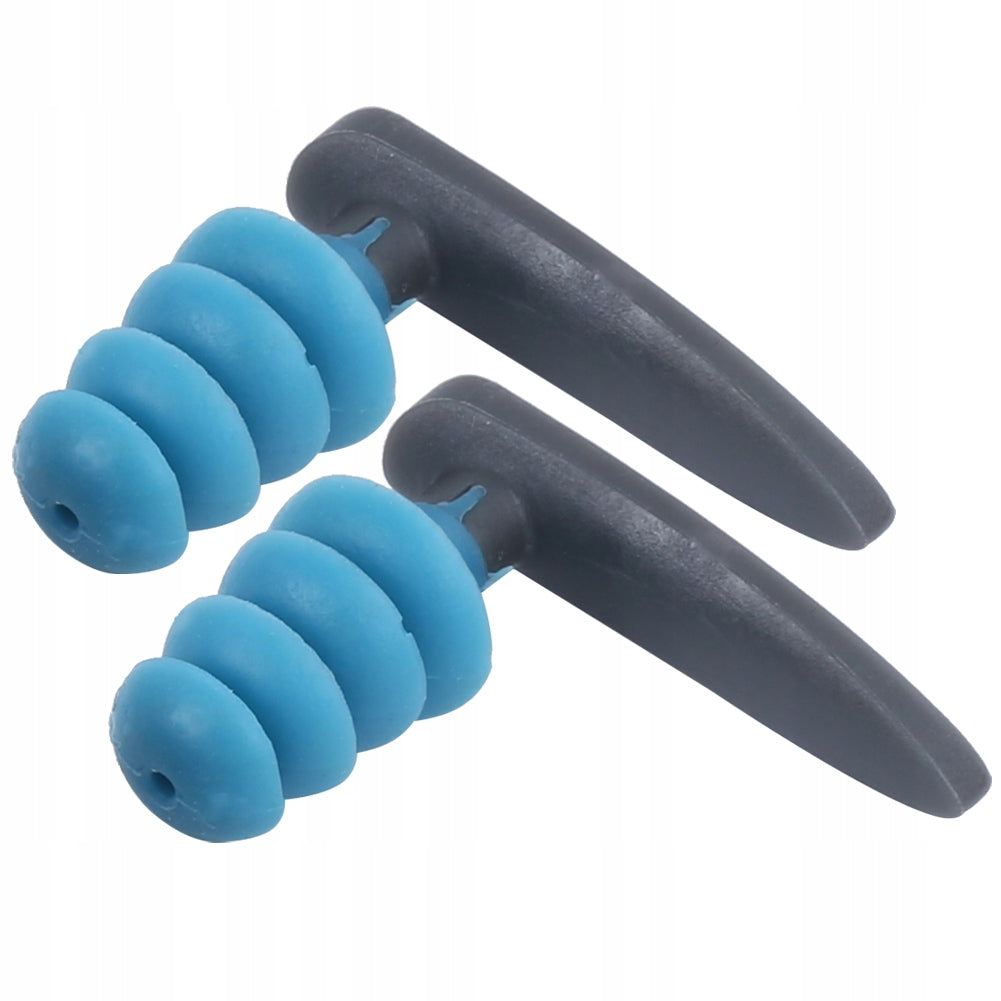 Swimming Pool Earplugs Brand no brand