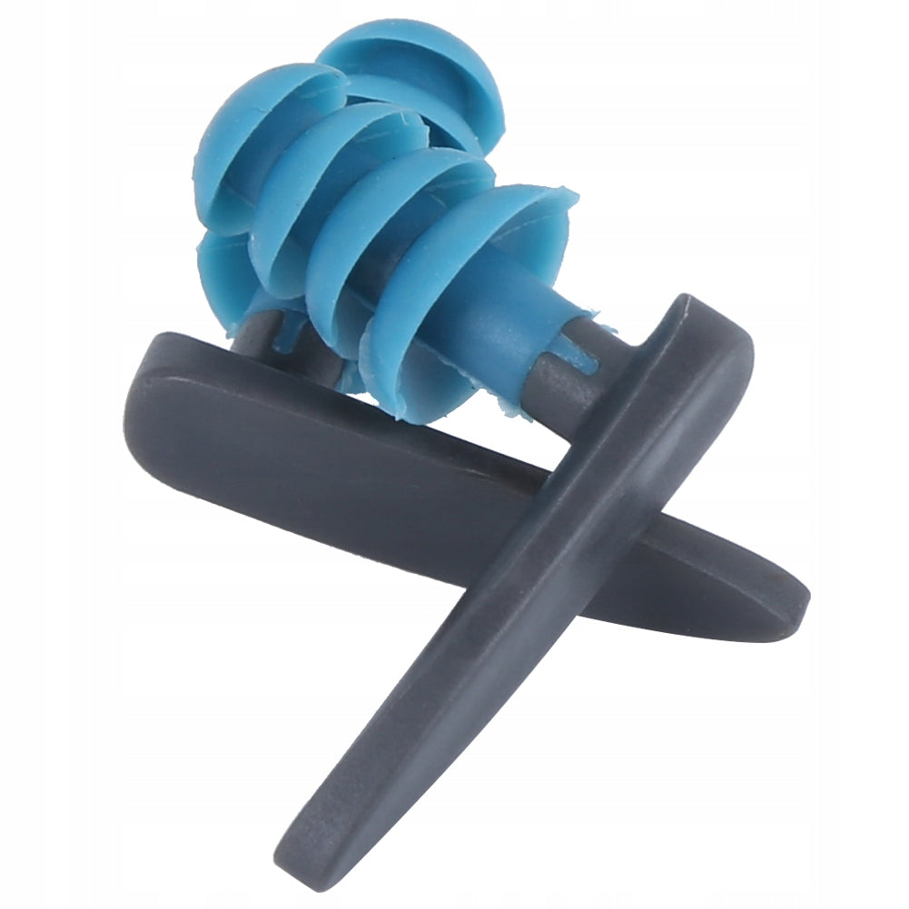 Swimming Pool Earplugs EAN (GTIN) 5905436598167