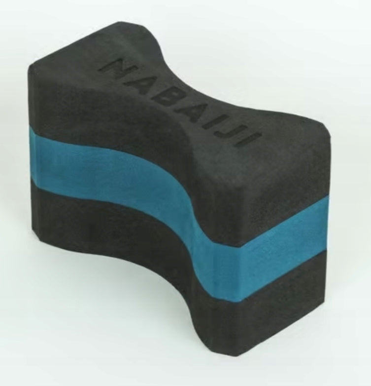 Swimming Pullbuoy Nabaiji 500 L EAN (GTIN) 3583787348321