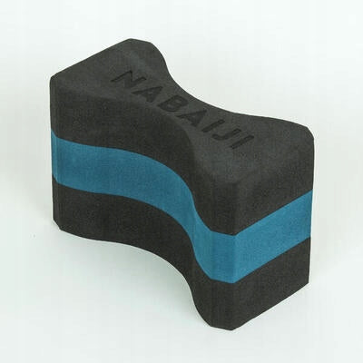 Swimming Pullbuoy Nabaiji 500 L