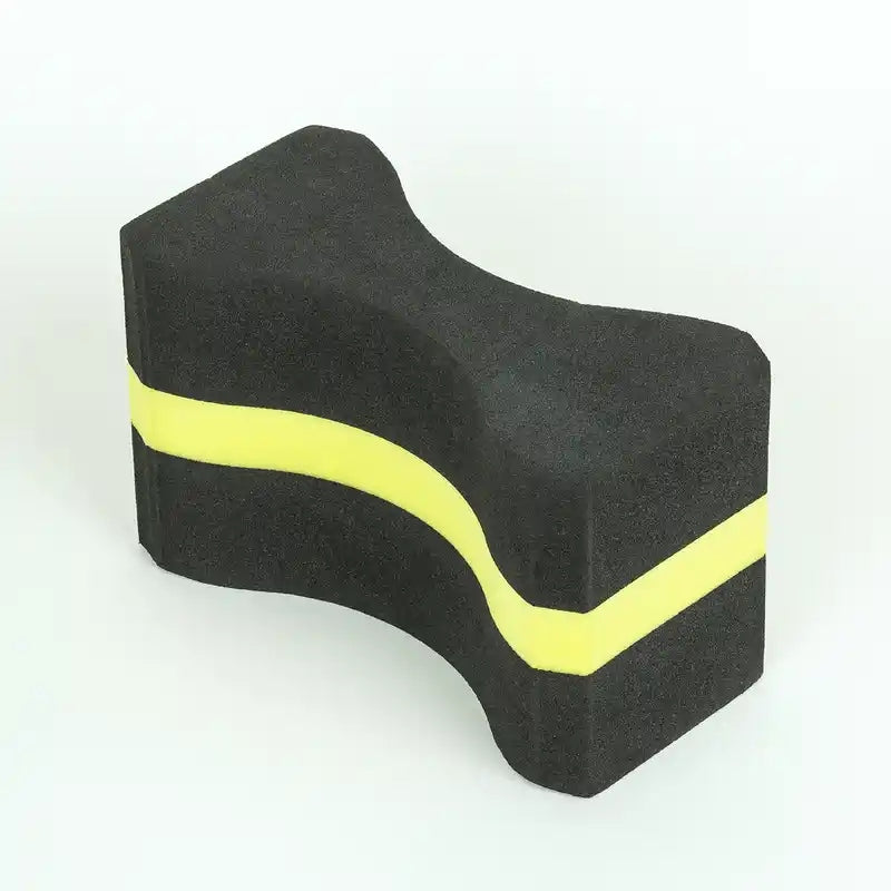 Swimming Pullbuoy Nabaiji 500 M Manufacturer code WEEW3w3R3R32R3