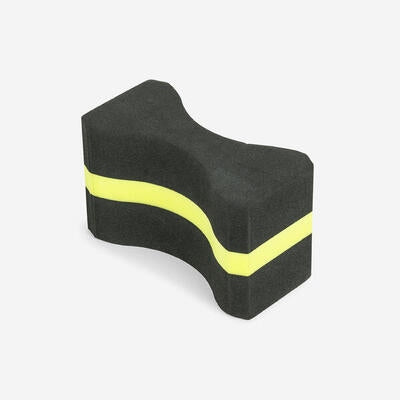 Swimming Pullbuoy Nabaiji 500 M