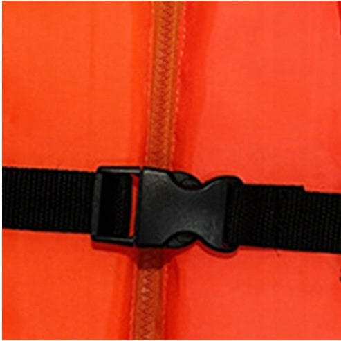 Swimming Vest for Kids Life Jacket for Kids Protective Brand no brand