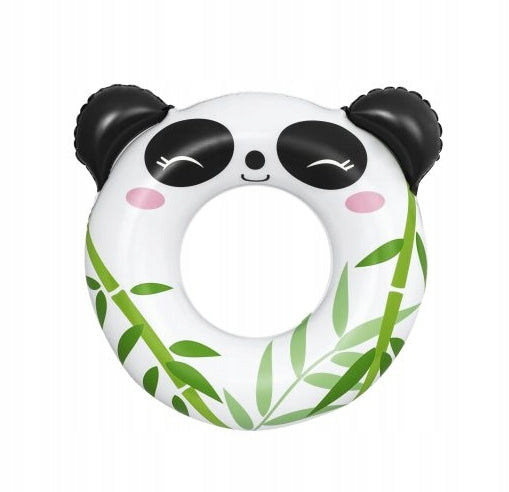 Swimming Wheel 79 x 85 cm Bestway 36351 Manufacturer code 6941607324998