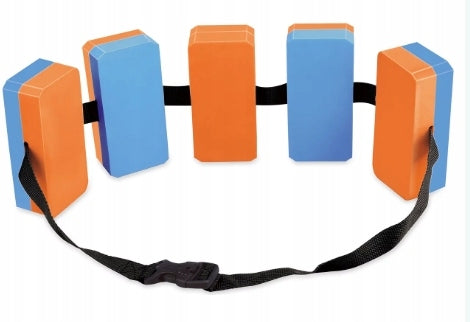 Swimming belt for children
