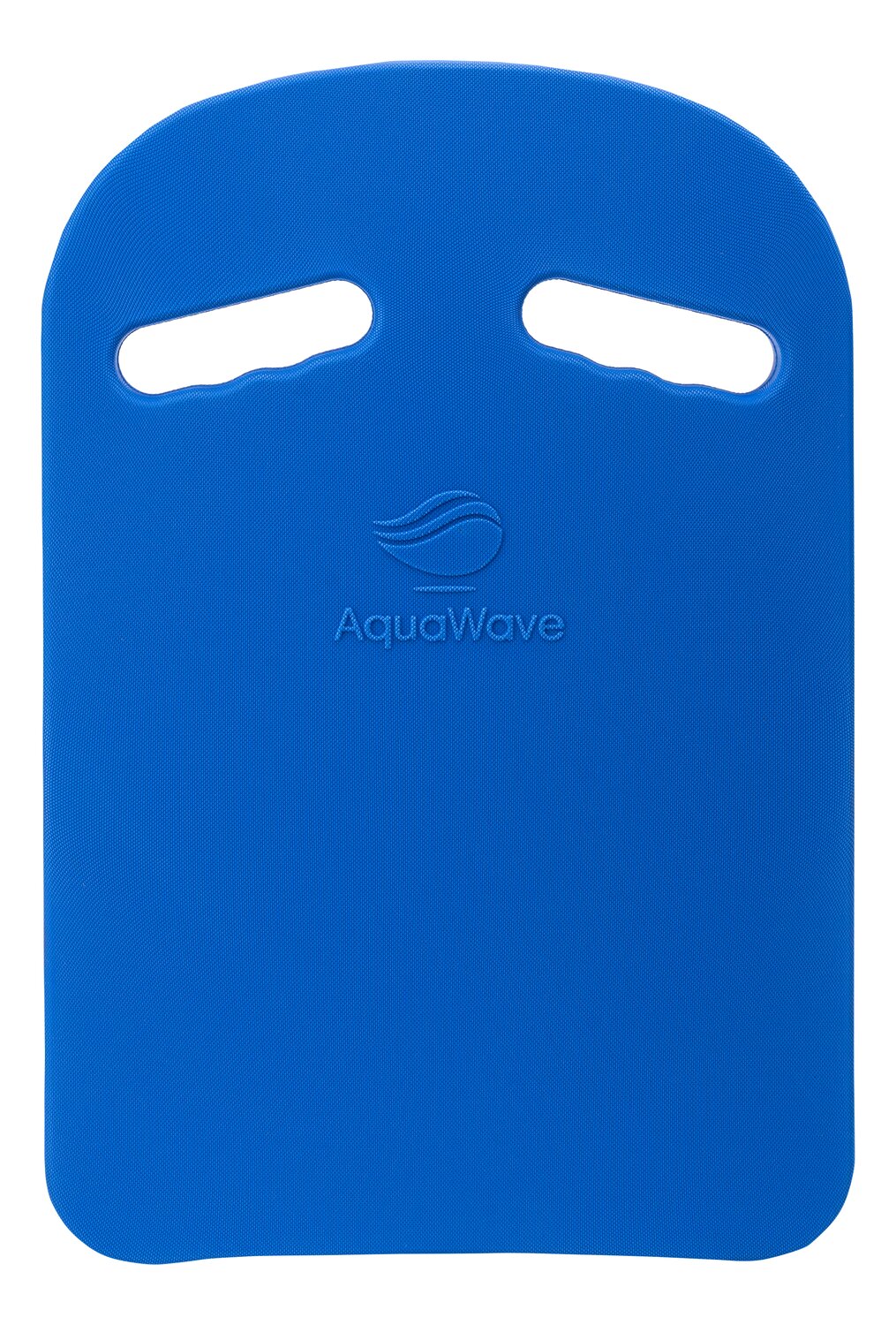 Swimming board AQUAWAVE BAROD