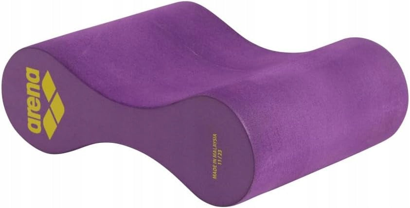 Swimming board ARENA FREEFLOW PULLBUOY II Manufacturer code 006835/140