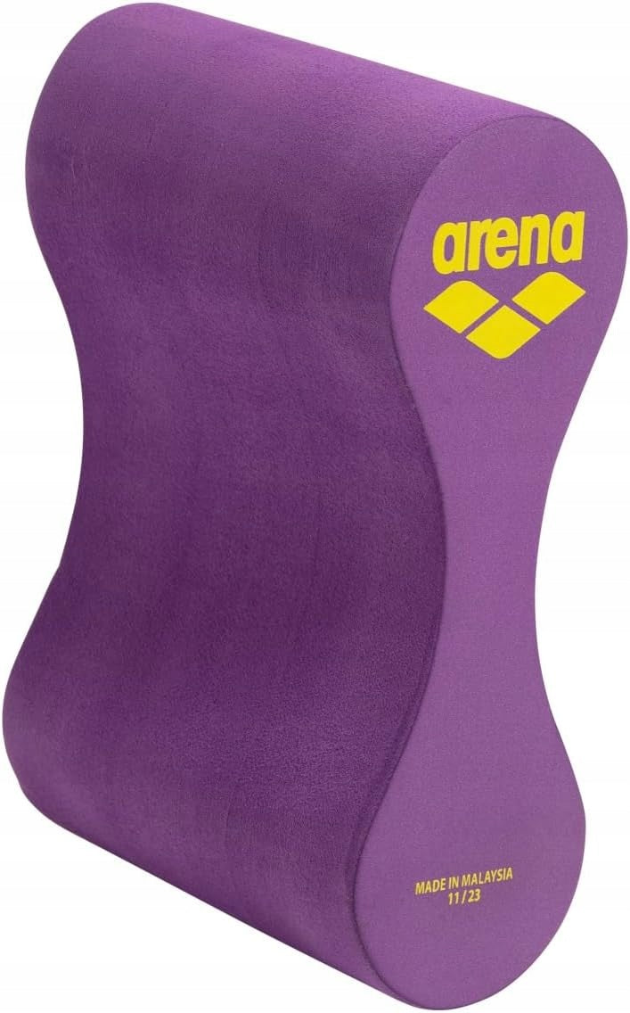 Swimming board ARENA FREEFLOW PULLBUOY II