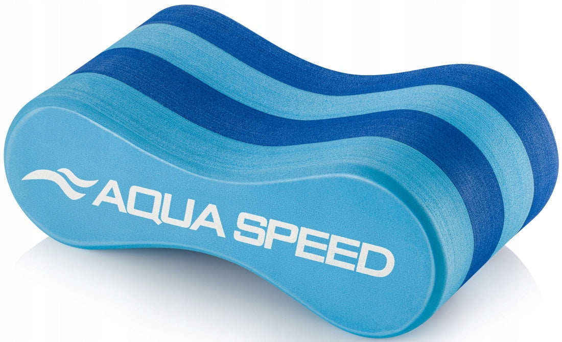 Swimming board Aqua Speed Eight 4