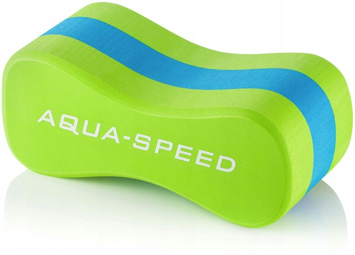 Swimming board Aqua Speed SWIMMING BOARD EIGHT