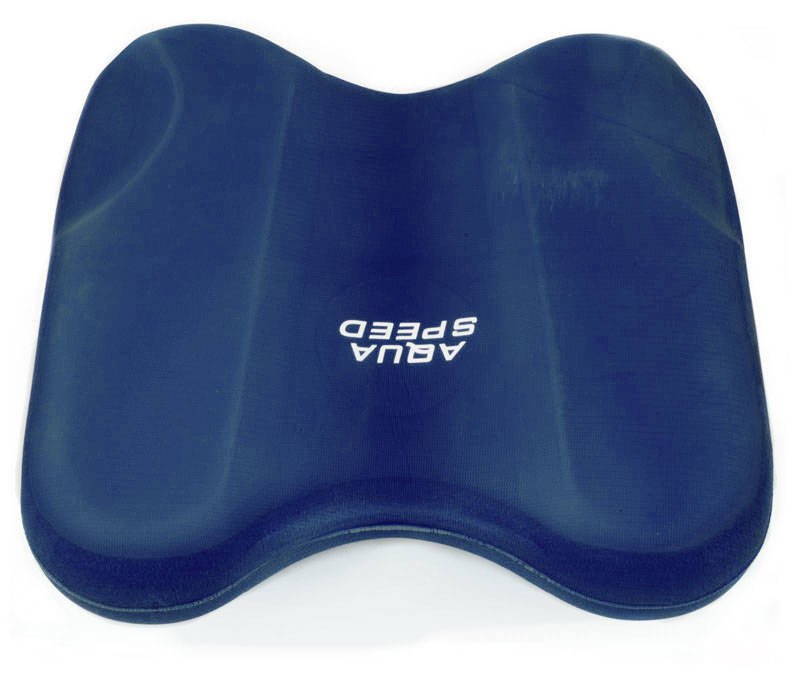 Swimming board Aqua Speed SWIMMING LEARNING BOARD PULLKICK
