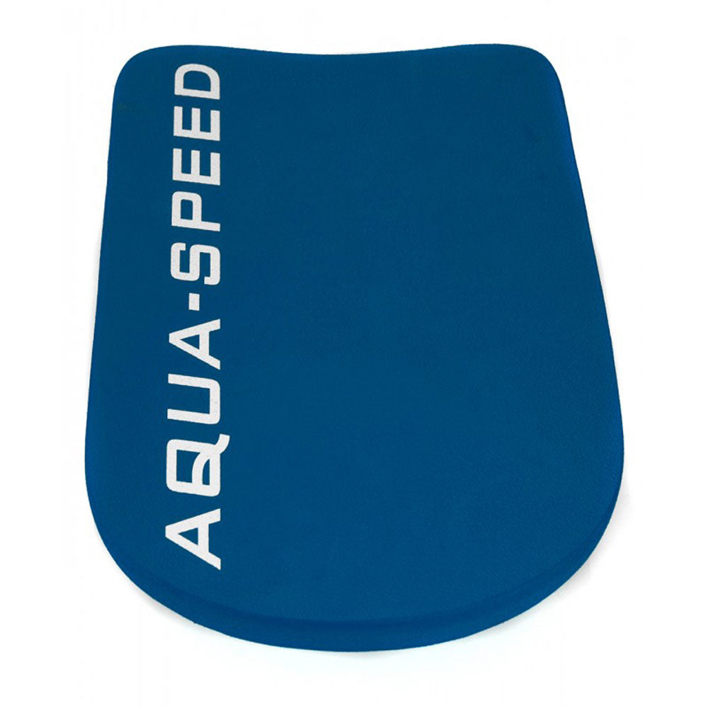 Swimming board Aqua Speed Senior Brand Aqua Speed