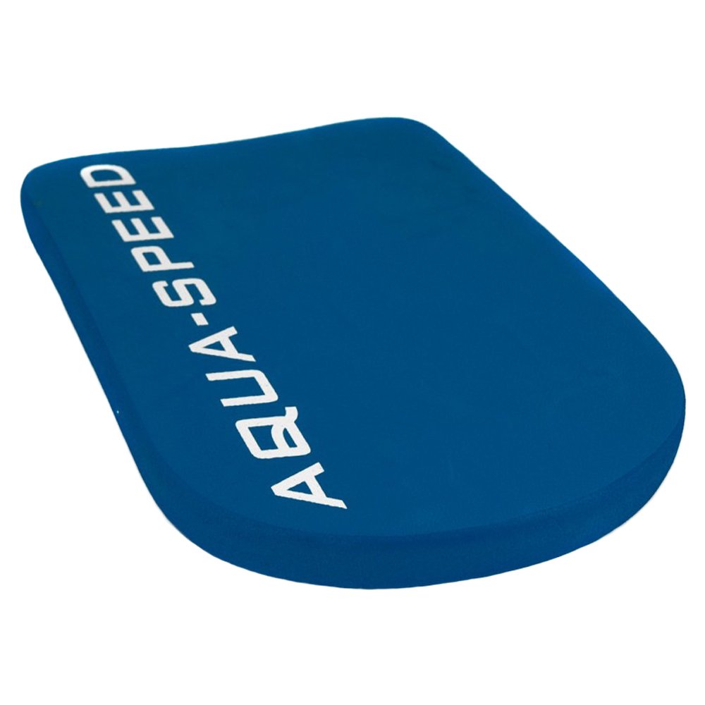 Swimming board Aqua Speed Senior Manufacturer code 5638