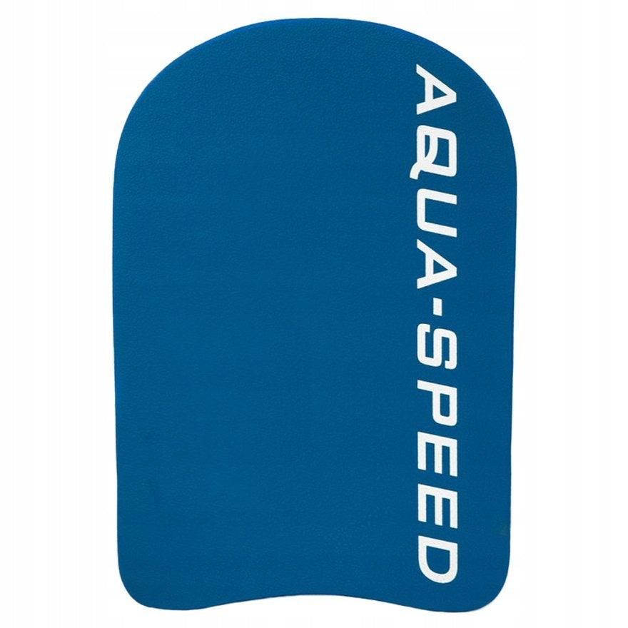Swimming board Aqua Speed Senior