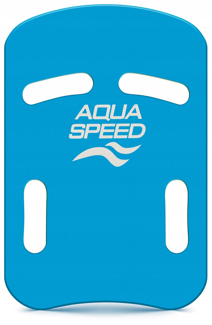 Swimming board Aqua Speed Verso Manufacturer code 6308