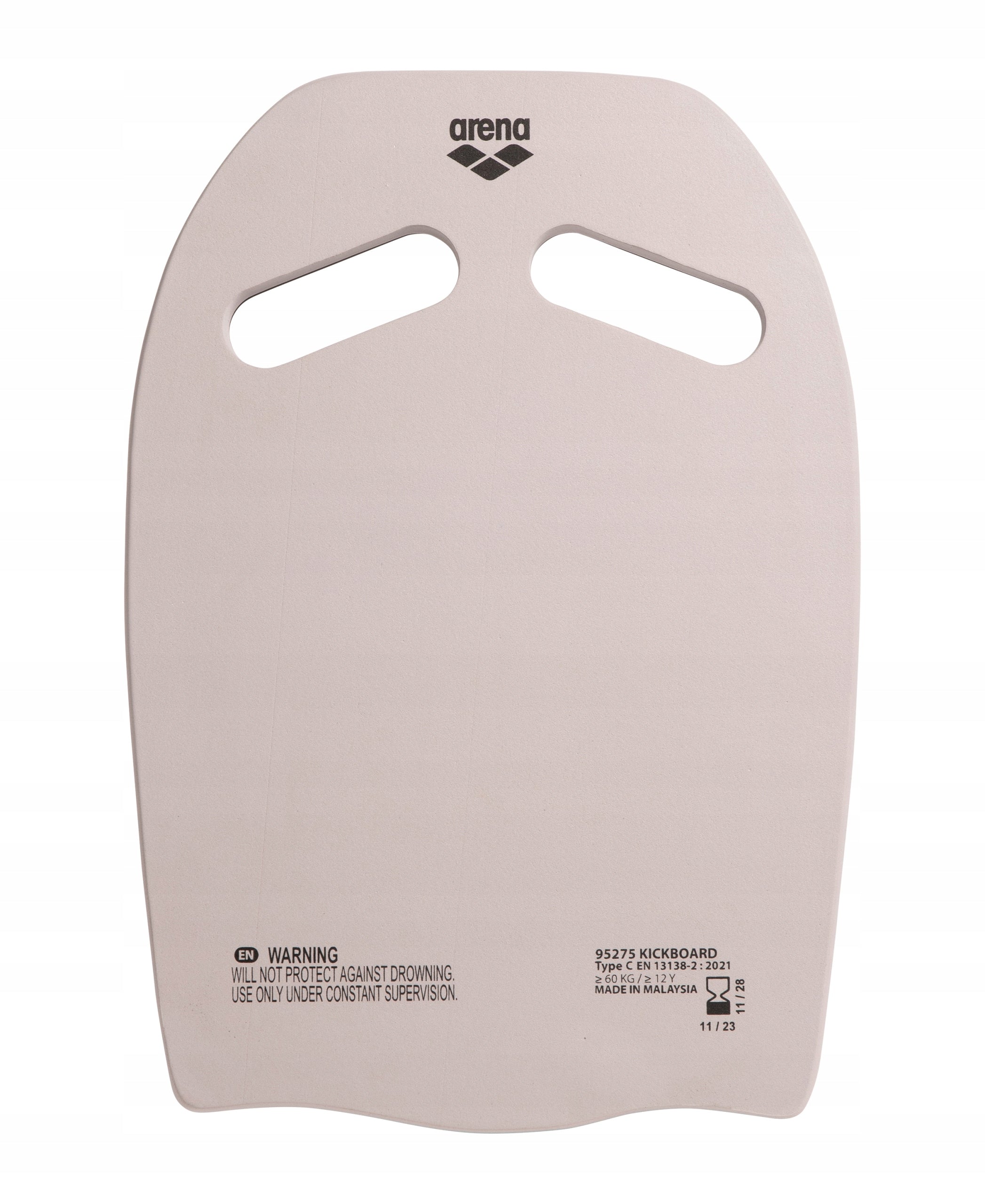 Swimming board Arena Kickboar pool board Brand Arena
