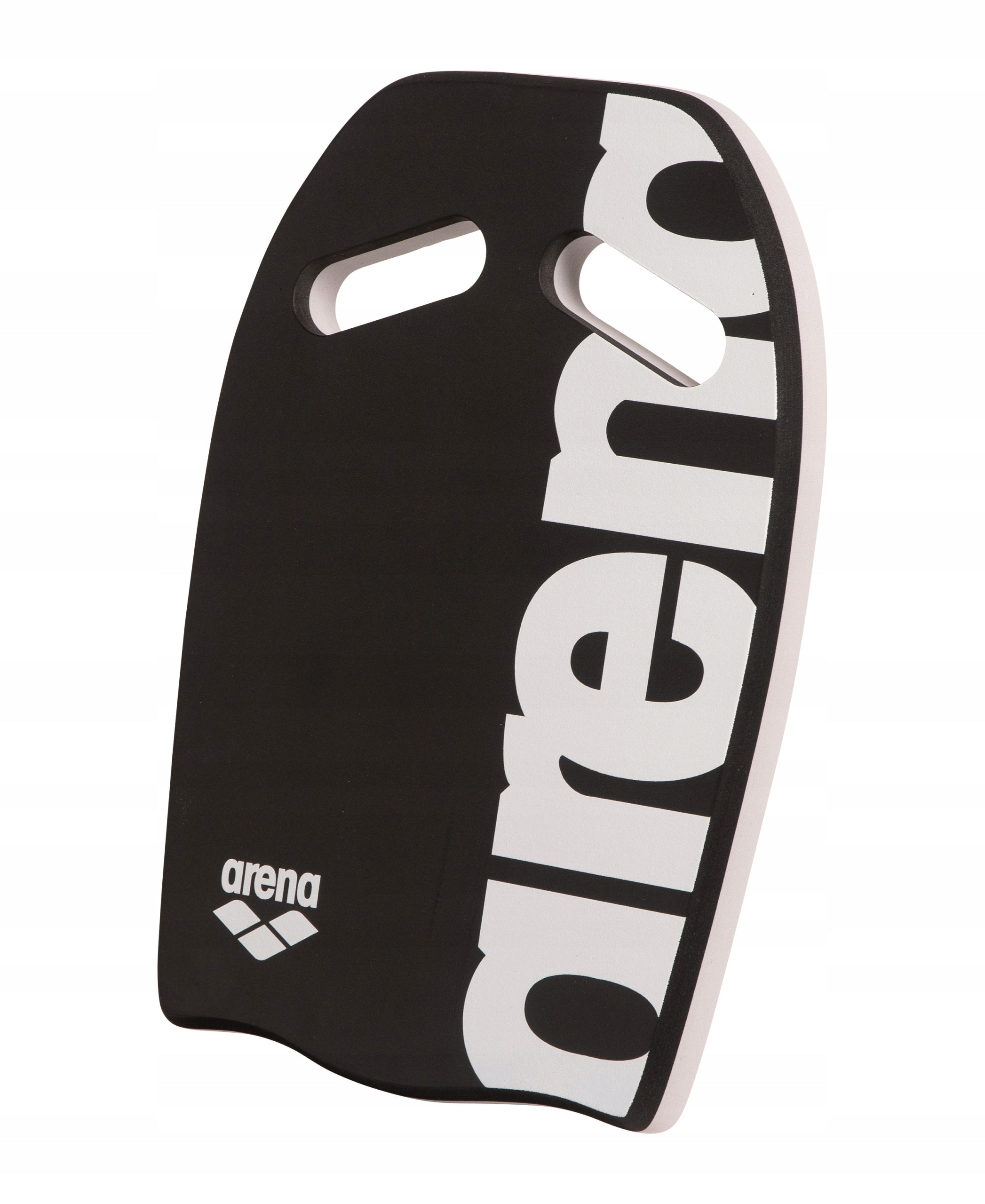 Swimming board Arena Kickboar pool board