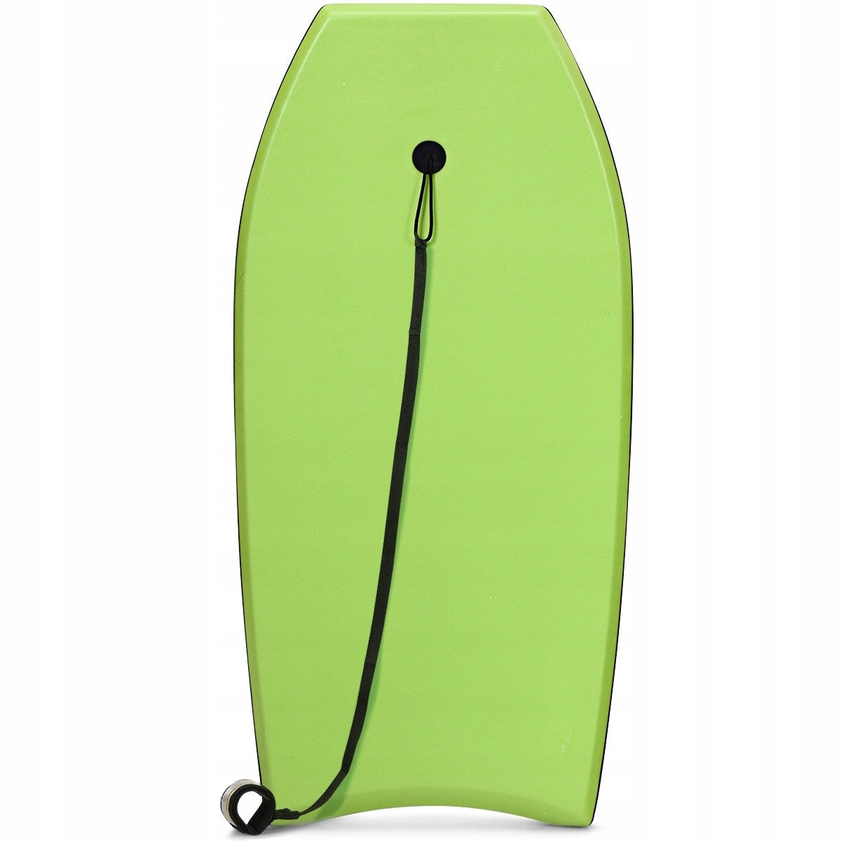 Swimming board Costway OP70252-L Manufacturer code OP70252-L