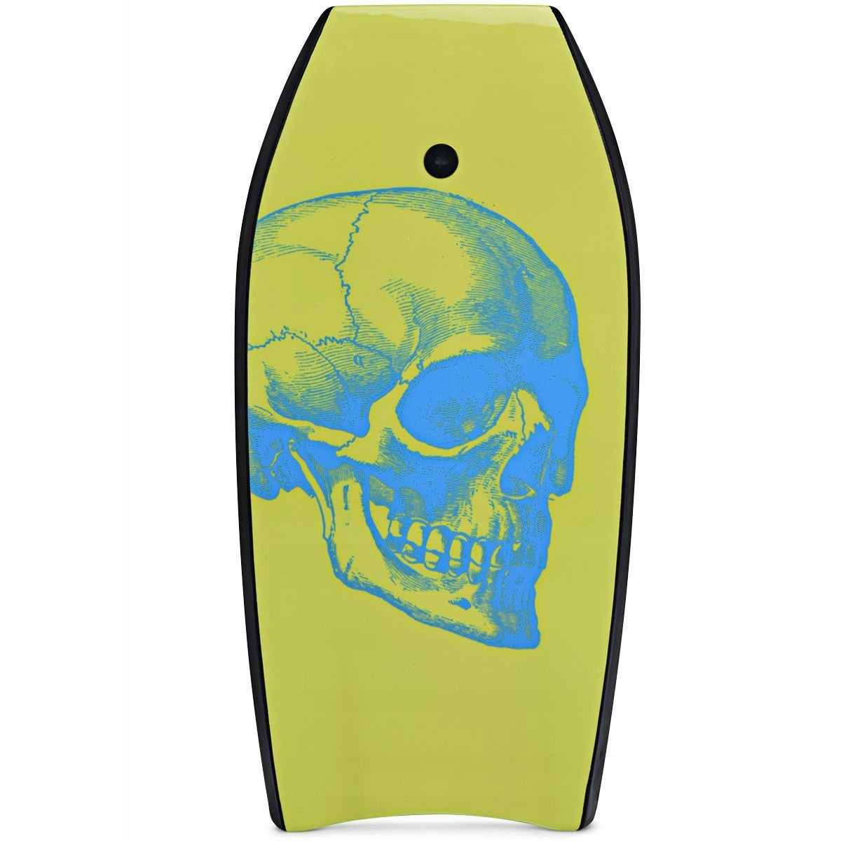 Swimming board Costway OP70252-L