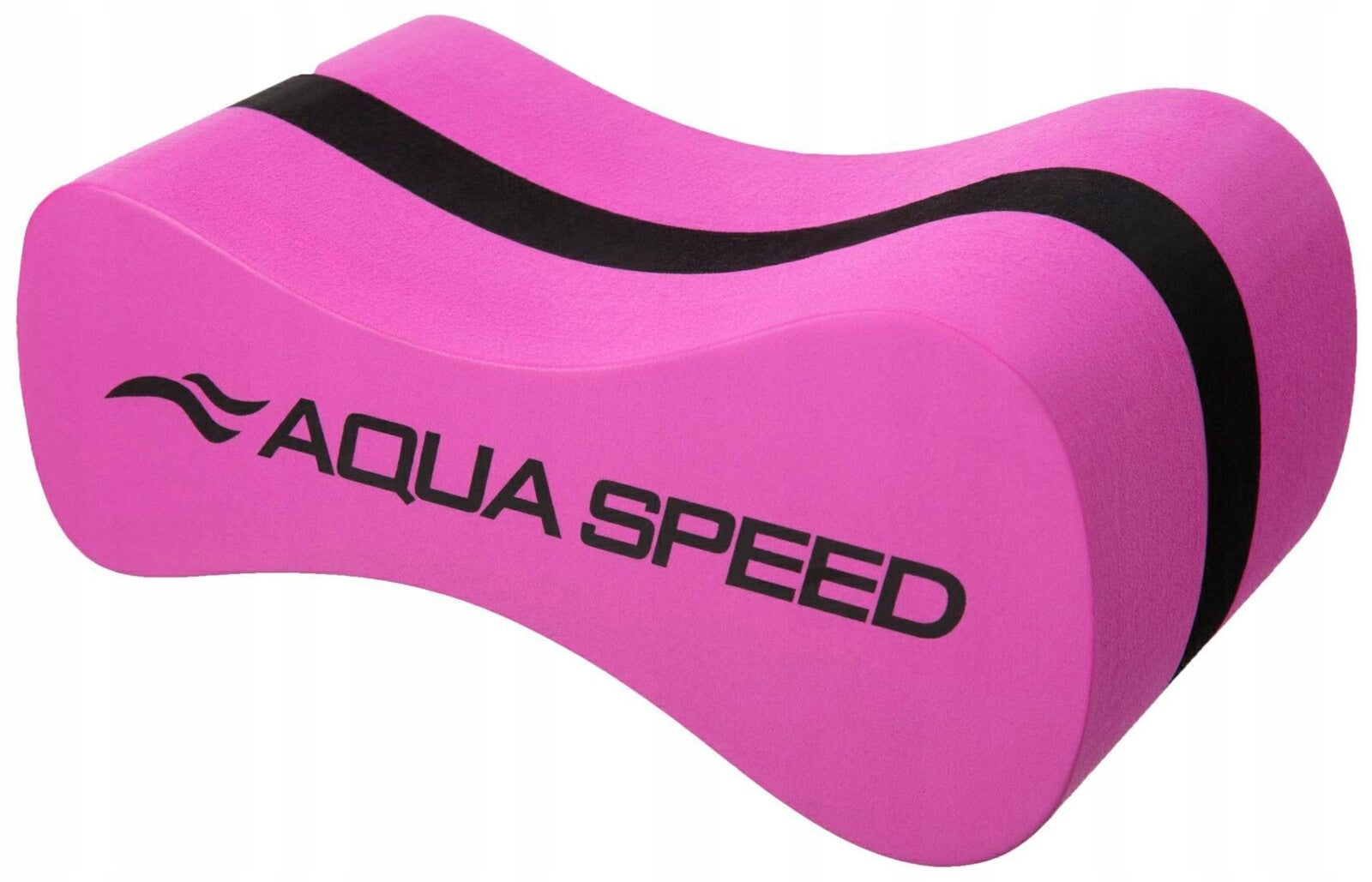 Swimming board EIGHT WAVE col. 03 AQUA SPEED