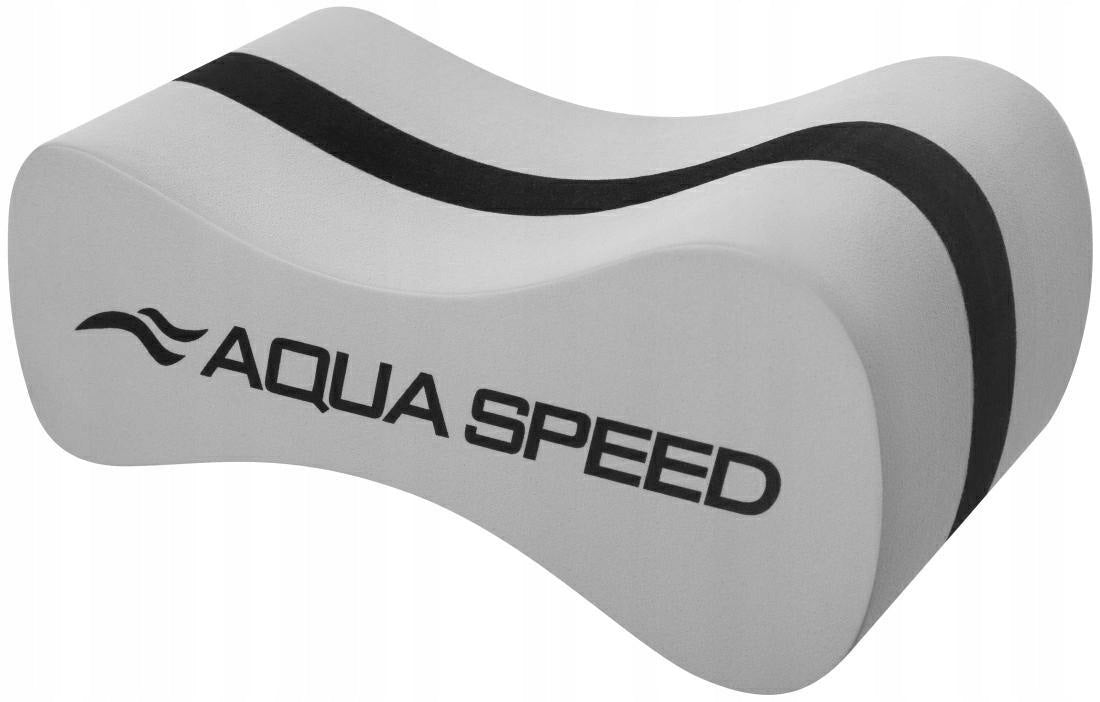 Swimming board EIGHT WAVE col. 26 AQUA SPEED