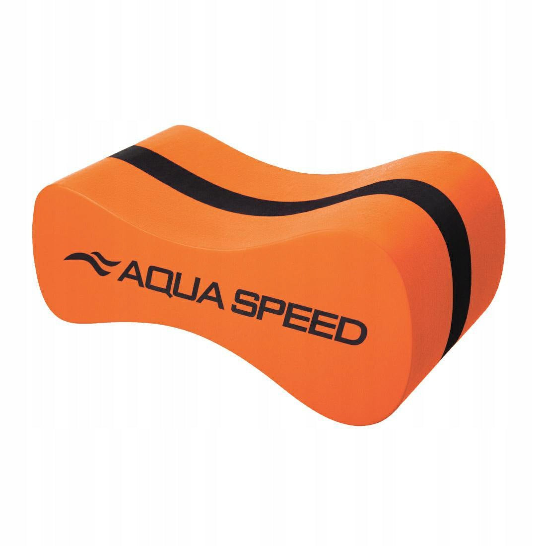 Swimming board EIGHT WAVE col. 75